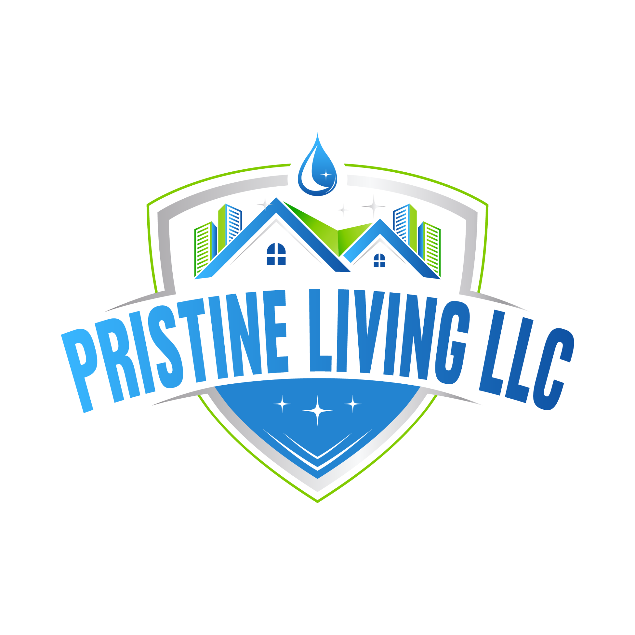 Pristine Living